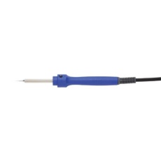 【EA304H-117】AC100V/15W 半田ごて
