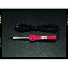 【EA304HA-30】AC100V/30W 半田ごて