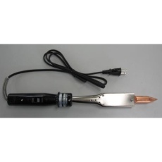 【EA304HB-200】AC100V/200W 半田ごて