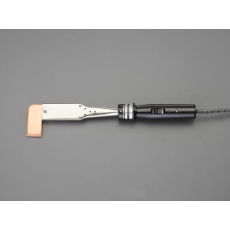 【EA304HB-220】AC100V/200W 半田ごて
