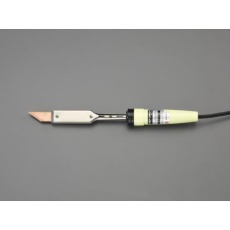 【EA304HB-60】AC100V/60W 半田ごて