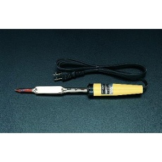 【EA304HB-80】AC100V/80W 半田ごて