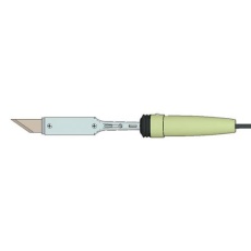 【EA304HB-90】AC100V/80W 半田ごて