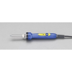 【EA304HD-50B】AC100V/50W 半田鏝(温度制御)
