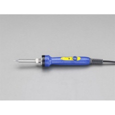 【EA304HD-50C】AC100V/50W 半田鏝(温度制御)