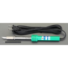【EA304XA】AC100V/40W ホットナイフセット