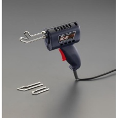 ESCO / 電動工具、発電機、トランス、コードリール、延長コード/TRUSCO