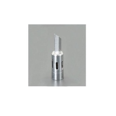 【EA304ZB-5】ホットナイフ(EA304ZB・ZC用)