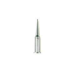 【EA304ZF-1】1.6mm チップ(EA304ZD.ZD-100.ZF.ZF-100用)