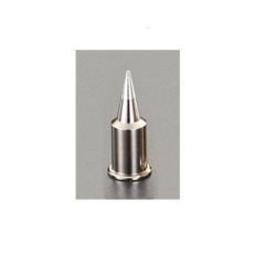 【EA304ZH-1】1.0mm チップ(EA304ZH用)
