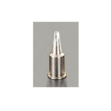 【EA304ZH-2】2.4mm チゼル(EA304ZH用)
