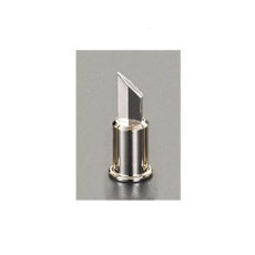 【EA304ZH-3】ホットナイフ(EA304ZH用)