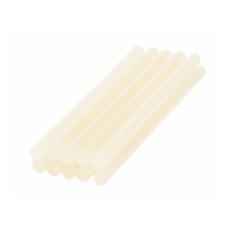 【EA305HB-53】φ7.0×150mm グルースティック(プラスチック用/10本)
