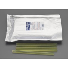 【EA305HF-16】[EA305HF-2/-3用]1kg ホットメルトスティック
