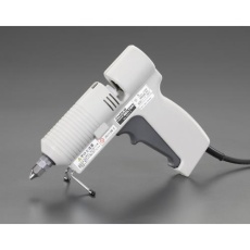 【EA305HF-2】AC100V/100W ホットメルトガン(φ11.5mm)