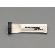 販売商品.商品代表イメージファイル