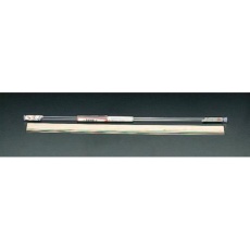 【EA308AA-1.6】1.6×500mm/150g 銀ろう(カドミフリー/銀40%)