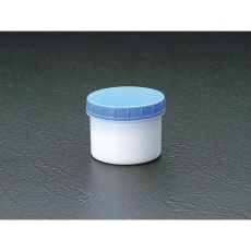【EA308B】150g 銀ろう用フラックス