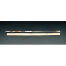 【EA308E-1.6】1.6×500mm/150g 銀ろう(カドミフリー/銀56％)