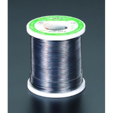 【EA309-1】1.6mm/1.0kg アルミ半田(銀2％)