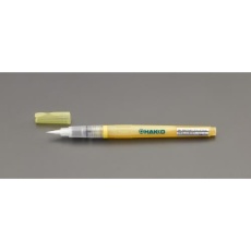 【EA311A-10】4ml 詰替式フラックスペン(電子部品用)