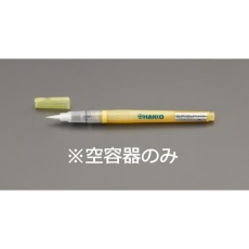 【EA311A-11】[EA311A-10用]詰替空容器(5本)
