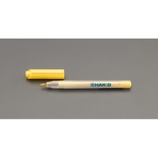 【EA311A-12】1.5ml フラックスペン