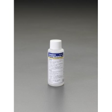 【EA311A-2】75g フラックス(ステンレス半田用)