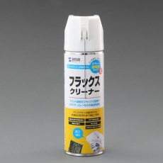 【EA311AZ-11】480ml フラックスクリーナー