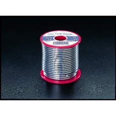 【EA311C-1】3.0mm/1kg 巻はんだ