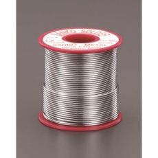 【EA311CB-14】2.0mm/500g 巻はんだ