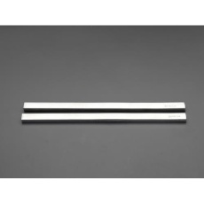 【EA311CY-1】8.4×20mm 棒はんだ(2本/約1kg)