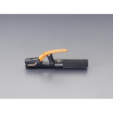 【EA315-1】200A/300A 溶接ホルダー(ねじ止式)