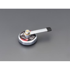 【EA315-17】φ89mm/250A アースホルダー(マグネット式)