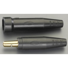 【EA315-61】300A ケーブルジョイント(1組)