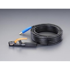 【EA315AA-20】200A/20m 溶接ホルダーセット