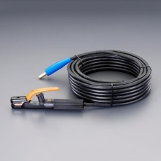 【EA315AA-5】200A/5m 溶接ホルダーセット