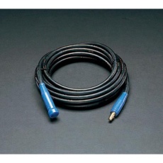 【EA315AJ-10】200A/10m 溶接中間ケーブル