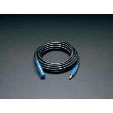 【EA315AJ-20】200A/20m 溶接中間ケーブル