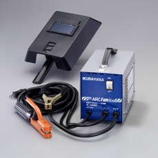 【EA315GA-2A】AC100V/40A 交流アーク溶接機