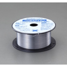 【EA315GH-11】φ0.9mm ノンガスワイヤー(軟鋼)