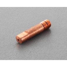 【EA315GH-16】φ0.9mm 溶接機用チップ(5個)