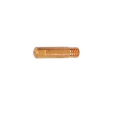 【EA315GH-6】φ0.6mm 溶接機用チップ(5個)