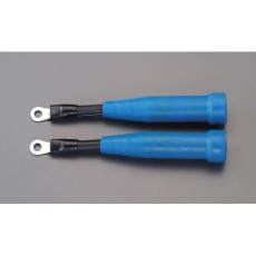 【EA315HH-9】[EA315HF/HG-2用]アダプター(2個)