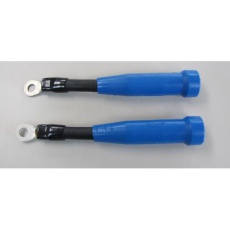 【EA315HJ-9】[EA315HH/HJ/HL/HM用]アダプター(2個)