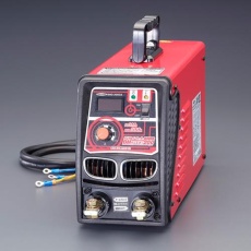 【EA315HL-1】単相200V/200A デジタルインバーター直流溶接機