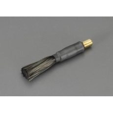 【EA315MS-11】[EA315MS-1・-2用]刷毛