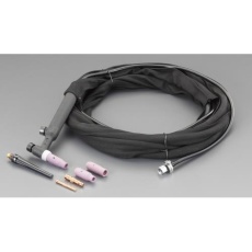 【EA315SE-30】[EA315SE-6用]トーチセット