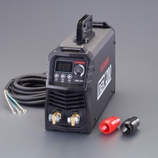 【EA315SE-6A】単相200V/200A インバーター直流溶接機