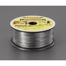 【EA315SH-22】φ0.9mm/0.8 kg ノンガス用軟鋼ワイヤー